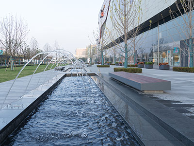 黄冈企业地下室防水