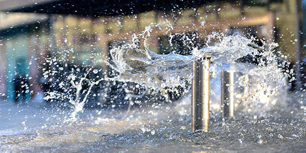 黄冈房屋漏水的防治措施有哪些