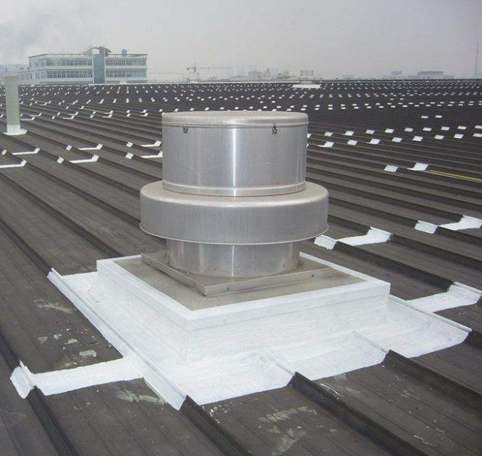 黄冈工业园区零星修缮