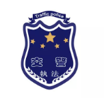 黄冈南京交通