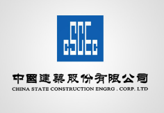 黄冈中建集团