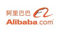 黄冈阿里巴巴