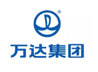 黄冈江宁万达广场商业屋面防水工程