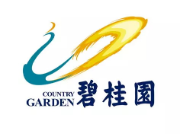 黄冈碧桂园地产