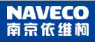 黄冈南京依维柯