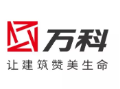 黄冈卫生间防水