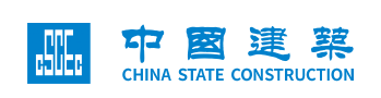 黄冈中国建筑