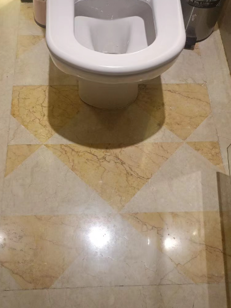 黄冈瓷砖修缮