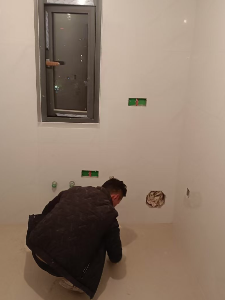 黄冈专业电工维修